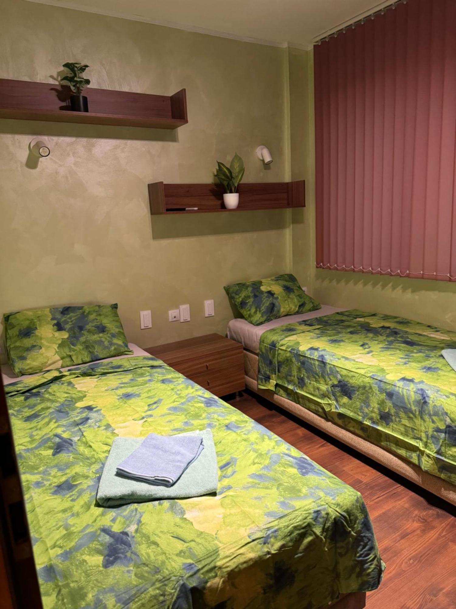 2-Bedroom, 2-Bathroom With Fireplace And Garden At Winslow Infinity Bansko Exteriör bild