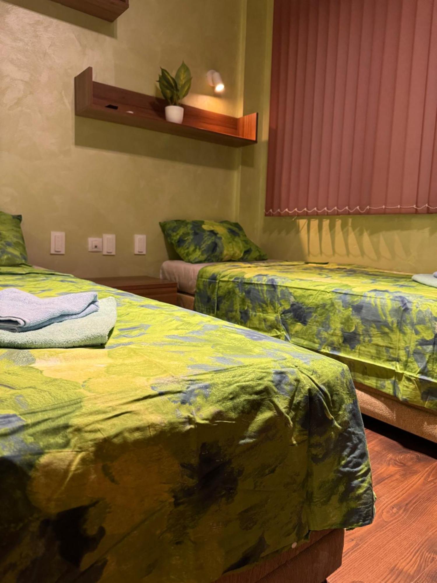 2-Bedroom, 2-Bathroom With Fireplace And Garden At Winslow Infinity Bansko Exteriör bild