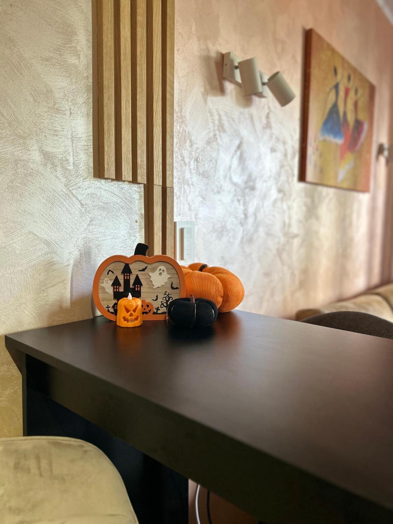 2-Bedroom, 2-Bathroom With Fireplace And Garden At Winslow Infinity Bansko Exteriör bild